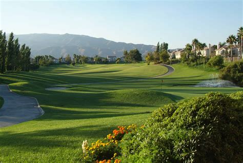 Sierra lakes golf club - Jan 24, 2024 · Sierra Lakes Golf Club is an 18-hole public golf course in Fontana, CA (par: 72; yards: 6,805). Green fees are between $49-$67, seven days a week 